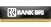 Bank