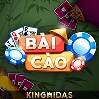 KINGMIDAS
