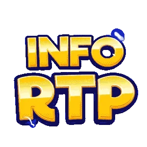 RTP MENANG8
